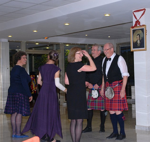 Robert Burns (51).JPG -                                     